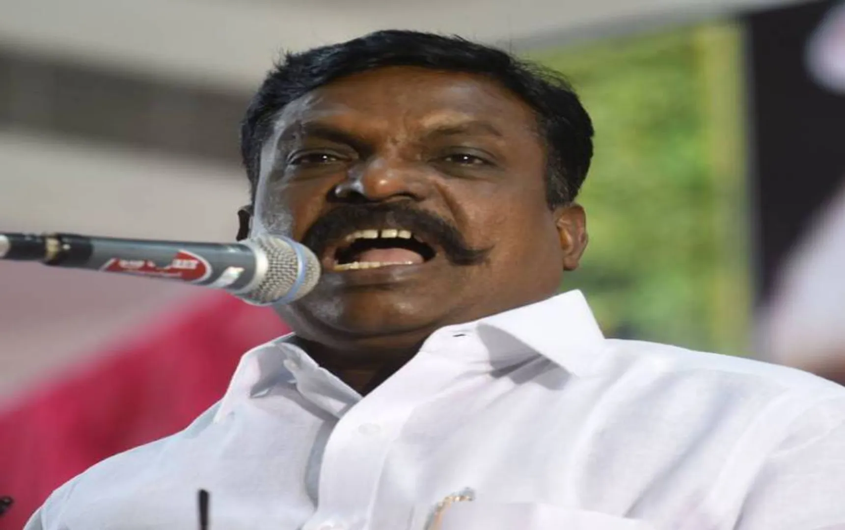 thol.thiruma
